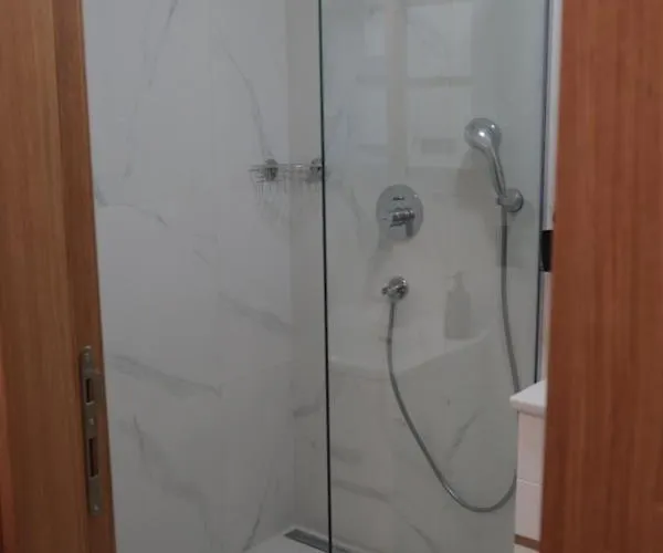 Appartamento Ivanovic *