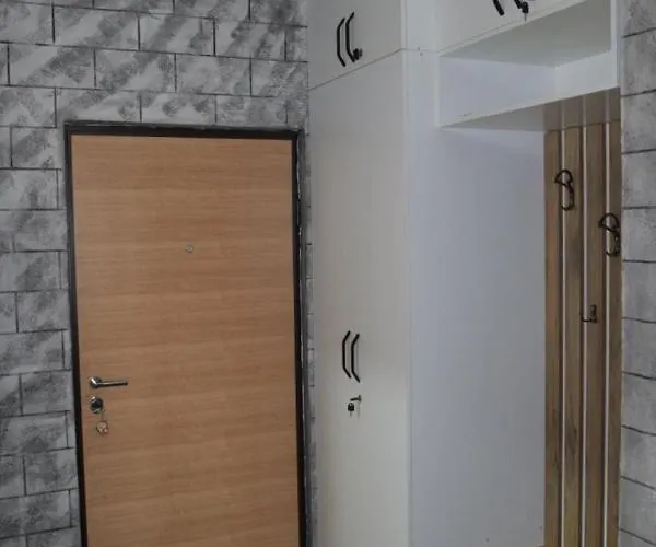 Appartamento Ivanovic Zlatibor